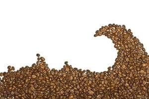 Lire la suite à propos de l’article Qu’est ce qu’une vague dans le café?