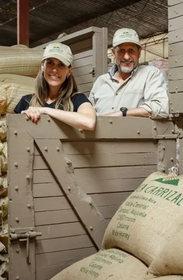 Café du Costa Rica – Image 2