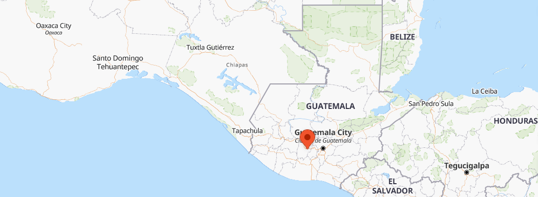 Café du Guatemala – Image 6